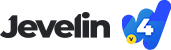 Jevelin WordPress Theme